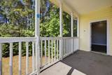 5054 Belleglen Ct. - Photo 17