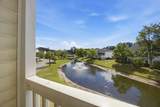 5054 Belleglen Ct. - Photo 18