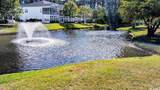 5054 Belleglen Ct. - Photo 19