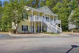 5054 Belleglen Ct. - Photo 2