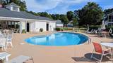 5054 Belleglen Ct. - Photo 20