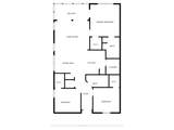 5054 Belleglen Ct. - Photo 21