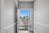 5054 Belleglen Ct. - Photo 4