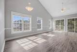 5054 Belleglen Ct. - Photo 5