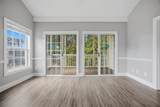 5054 Belleglen Ct. - Photo 6
