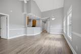 5054 Belleglen Ct. - Photo 7
