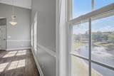 5054 Belleglen Ct. - Photo 8