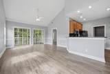 5054 Belleglen Ct. - Photo 9