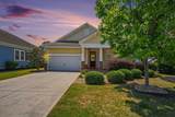 108 Champions Village Dr. - Photo 1