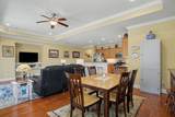 108 Champions Village Dr. - Photo 10