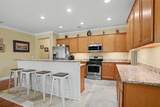 108 Champions Village Dr. - Photo 11