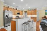 108 Champions Village Dr. - Photo 12