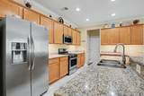 108 Champions Village Dr. - Photo 13