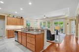 108 Champions Village Dr. - Photo 14