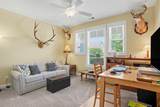 108 Champions Village Dr. - Photo 15