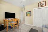 108 Champions Village Dr. - Photo 16