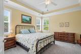 108 Champions Village Dr. - Photo 17