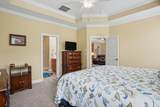 108 Champions Village Dr. - Photo 18