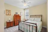 108 Champions Village Dr. - Photo 19