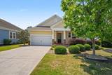 108 Champions Village Dr. - Photo 2