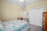 108 Champions Village Dr. - Photo 20