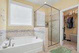 108 Champions Village Dr. - Photo 22