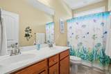 108 Champions Village Dr. - Photo 23