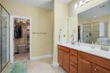 108 Champions Village Dr. - Photo 24