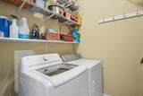 108 Champions Village Dr. - Photo 25