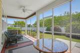 108 Champions Village Dr. - Photo 26