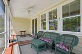 108 Champions Village Dr. - Photo 27