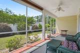 108 Champions Village Dr. - Photo 28