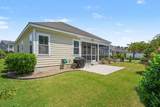 108 Champions Village Dr. - Photo 29