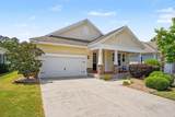 108 Champions Village Dr. - Photo 3