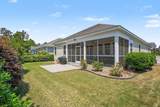 108 Champions Village Dr. - Photo 30