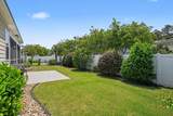 108 Champions Village Dr. - Photo 31