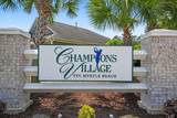 108 Champions Village Dr. - Photo 32