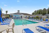 108 Champions Village Dr. - Photo 33