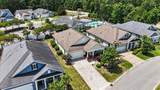108 Champions Village Dr. - Photo 34