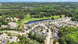 108 Champions Village Dr. - Photo 35