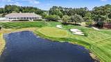 108 Champions Village Dr. - Photo 37