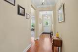 108 Champions Village Dr. - Photo 5