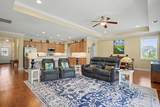108 Champions Village Dr. - Photo 6