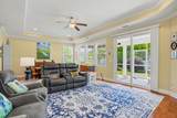 108 Champions Village Dr. - Photo 7