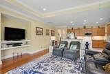 108 Champions Village Dr. - Photo 8