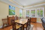 108 Champions Village Dr. - Photo 9