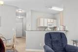 4927 Pond Shoals Ct. - Photo 10