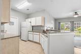 4927 Pond Shoals Ct. - Photo 11