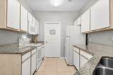 4927 Pond Shoals Ct. - Photo 12