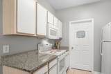 4927 Pond Shoals Ct. - Photo 13